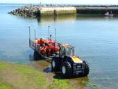 Staithes Lifeboat